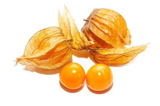 FR Physalis 100g