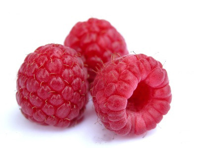 Himbeeren 200g