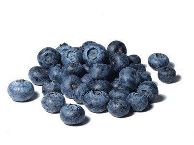 Heidelbeeren 200g