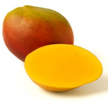 PE Mango