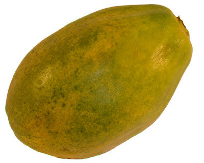 BR Papayas
