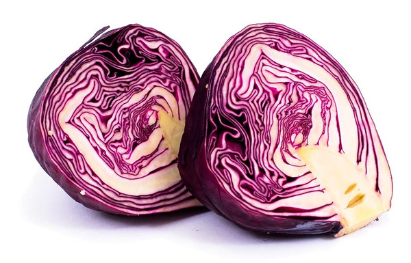 DE Rotkohl