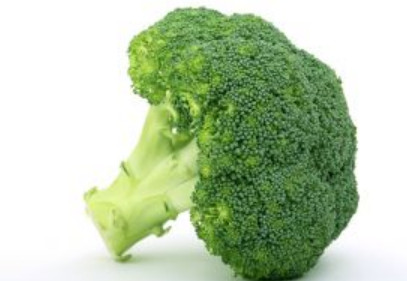 ES Broccoli