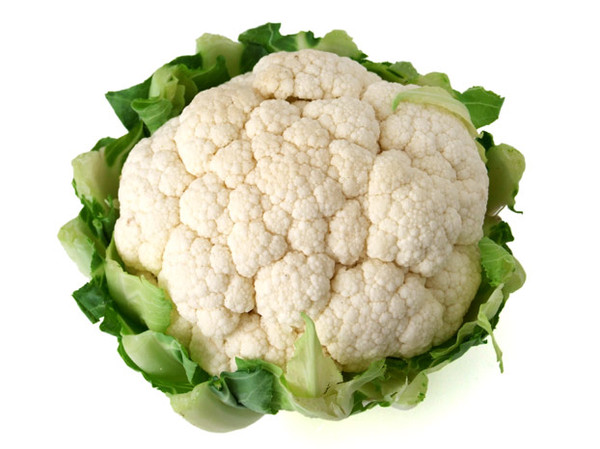 DE Blumenkohl 8er