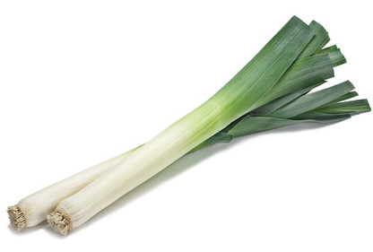 DE Lauch