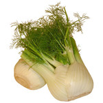 IT Fenchel