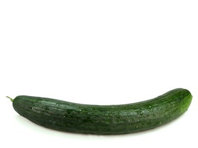 NL Gurken 4/5