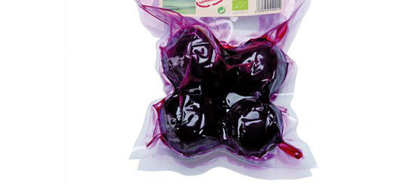 FR Rote Bete 500g vorgekocht