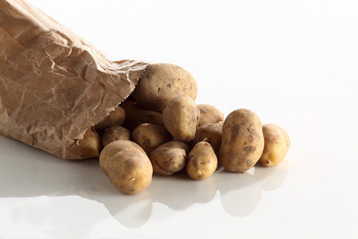 DE Speisekartoffeln festkoch.