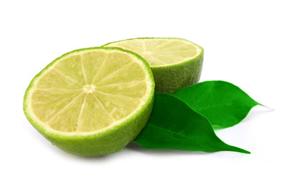 MX Limetten 54er