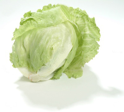 ES Eisbergsalat HKL I