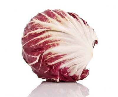 IT Radicchio