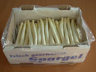 DE Spargel geschält 5kg